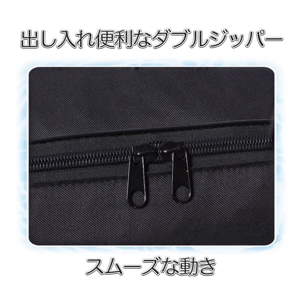 Amazon.co.jp: GLIDER SUP 収納 キャリーバッグ インフレータブルSUP用