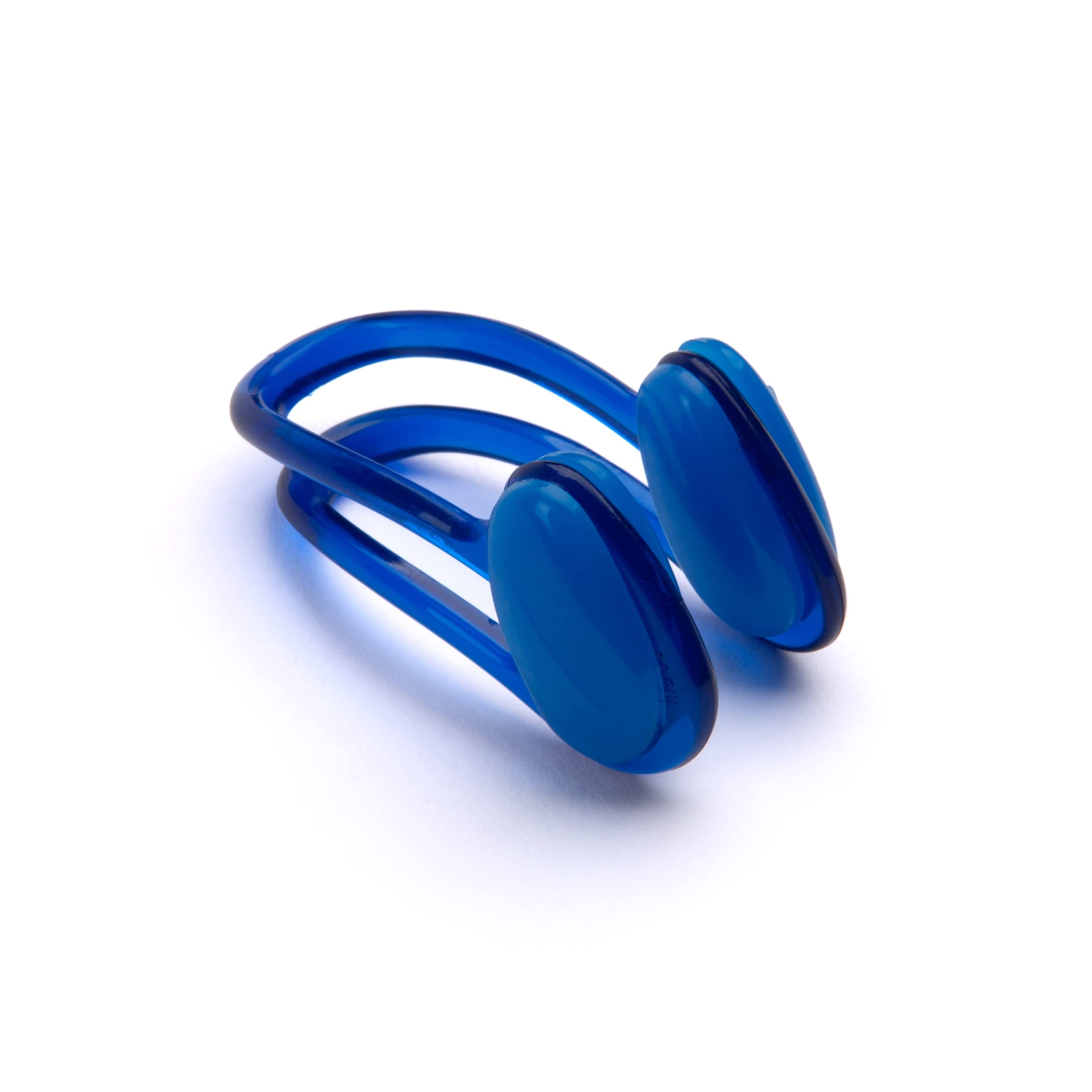 Speedo Unisex Adult Universal Nose Clip Navy (B0BRS8Q52P) Amazon Price History, Amazon Price Tracker