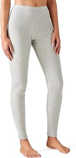 Women's Underwear