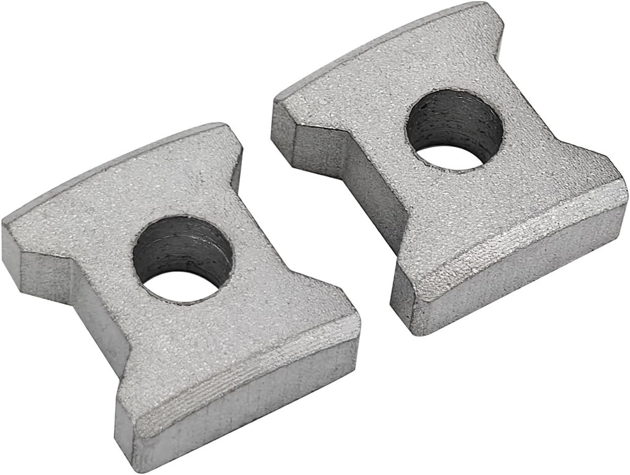 Steering Column Repair Kit, 04443436AC Steering Shaft Coupler Repair Kit Compatible with Dodge/with Chrysler A B C E F-Body Trucks and Vans Too 1964-1982