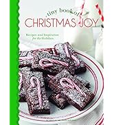 Small manufacture image 8