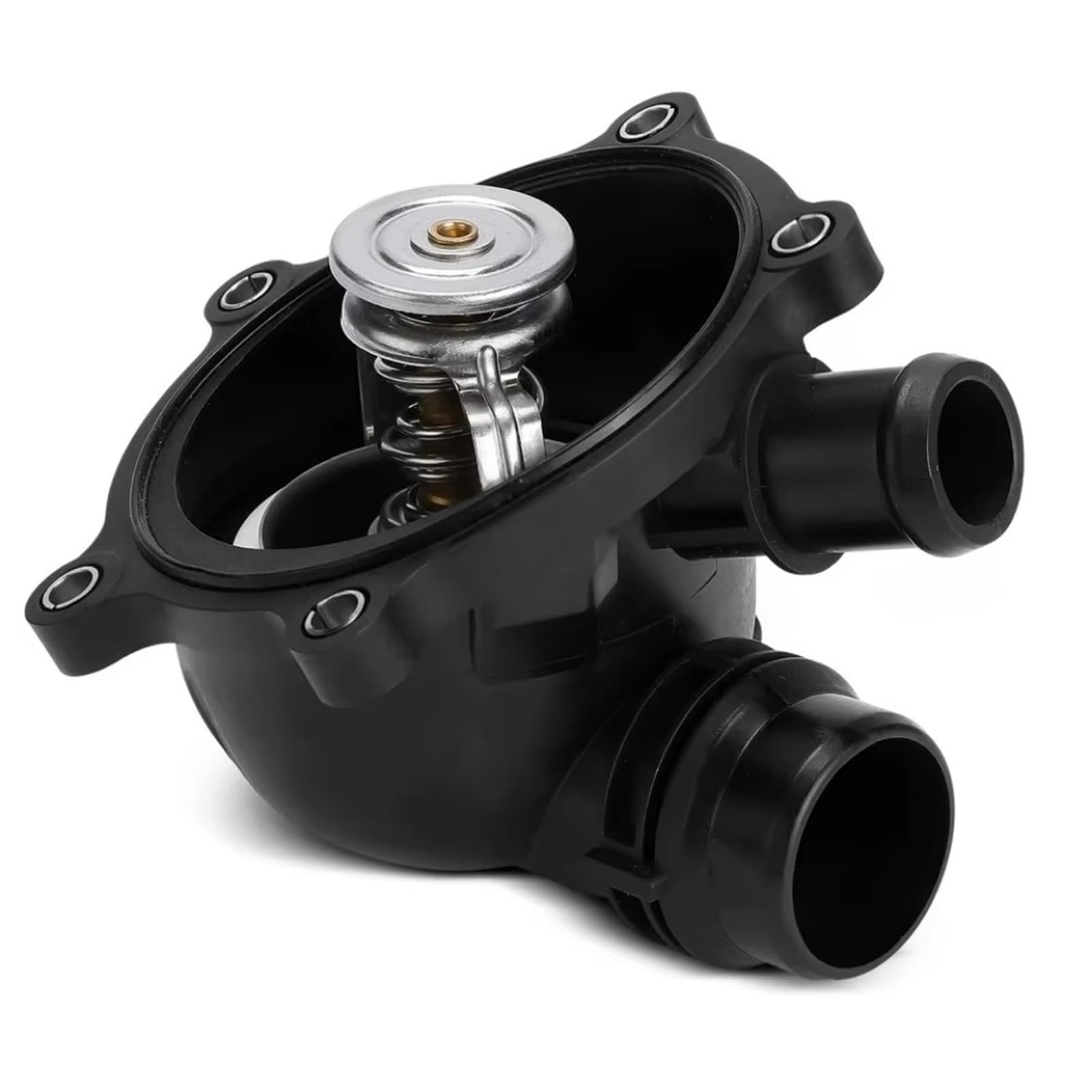 Thermostats Compatible With A6 C7 For A7 For Sportback