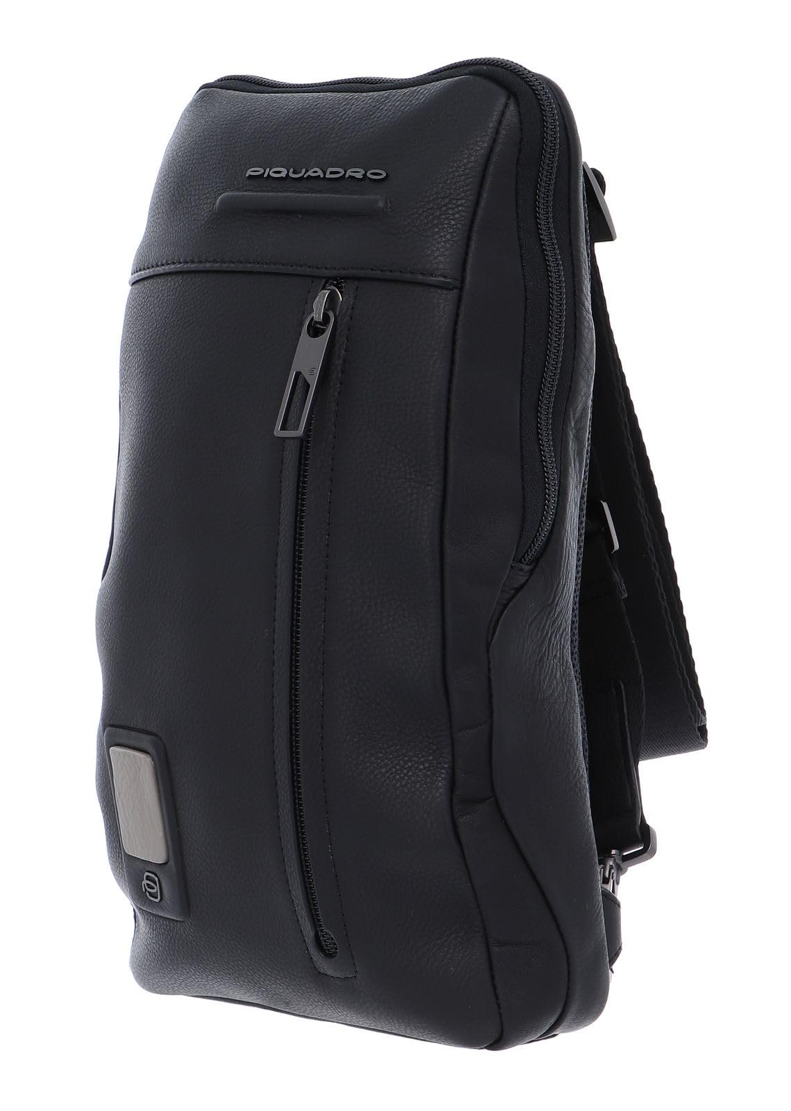 Piquadro Akron Crossover Backpack 32 cm