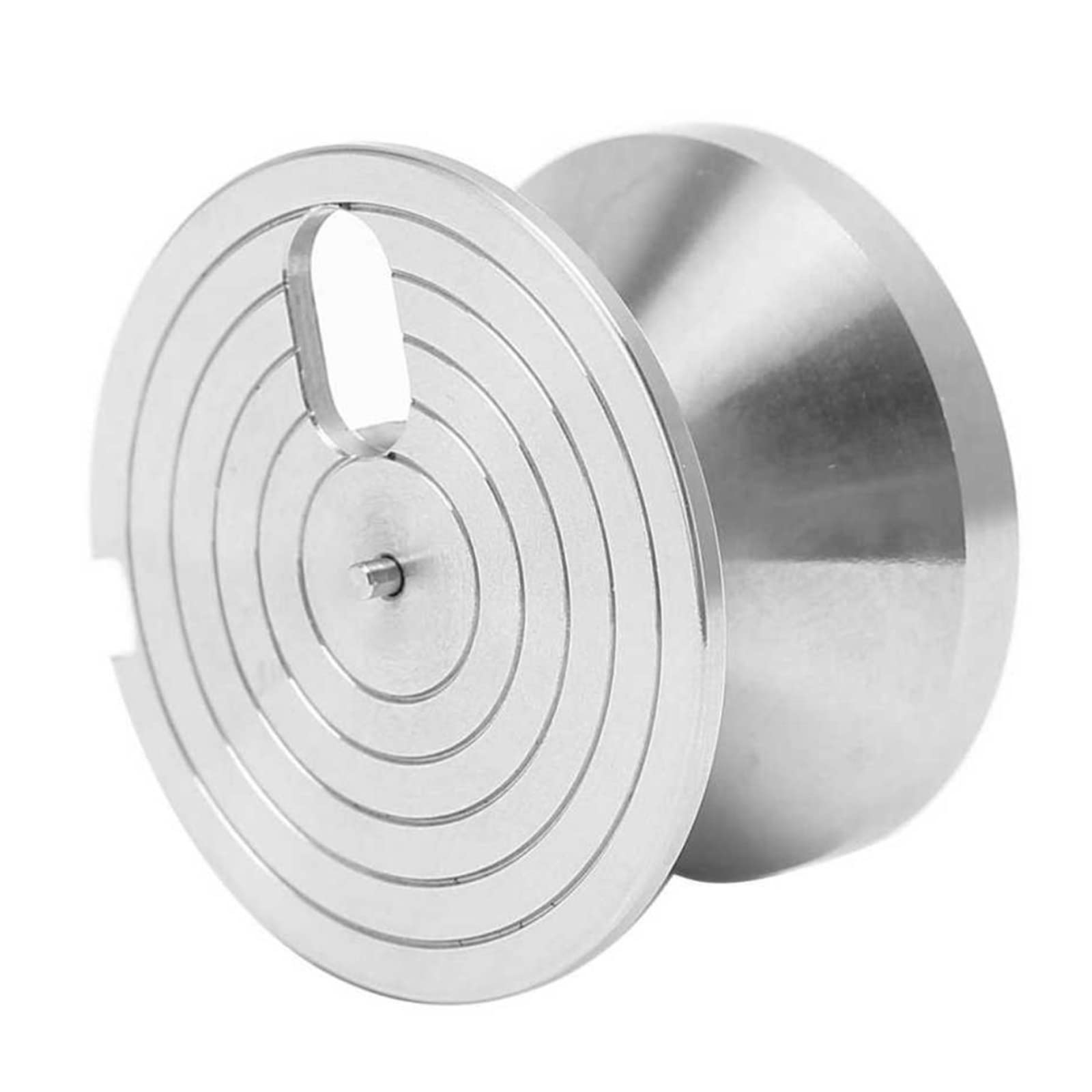 Uchwyt mechanizmu zegarka, stal nierdzewna, wielofunkcyjna, profesjonalna podstawa naprawcza, przenośne małe narzędzie do naprawy zegarków, akcesoria do zegarków