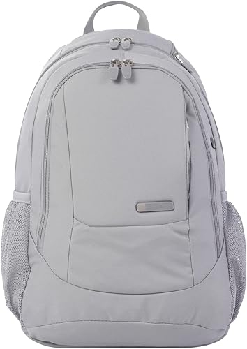 TOTTO Casual, Grey, One Size