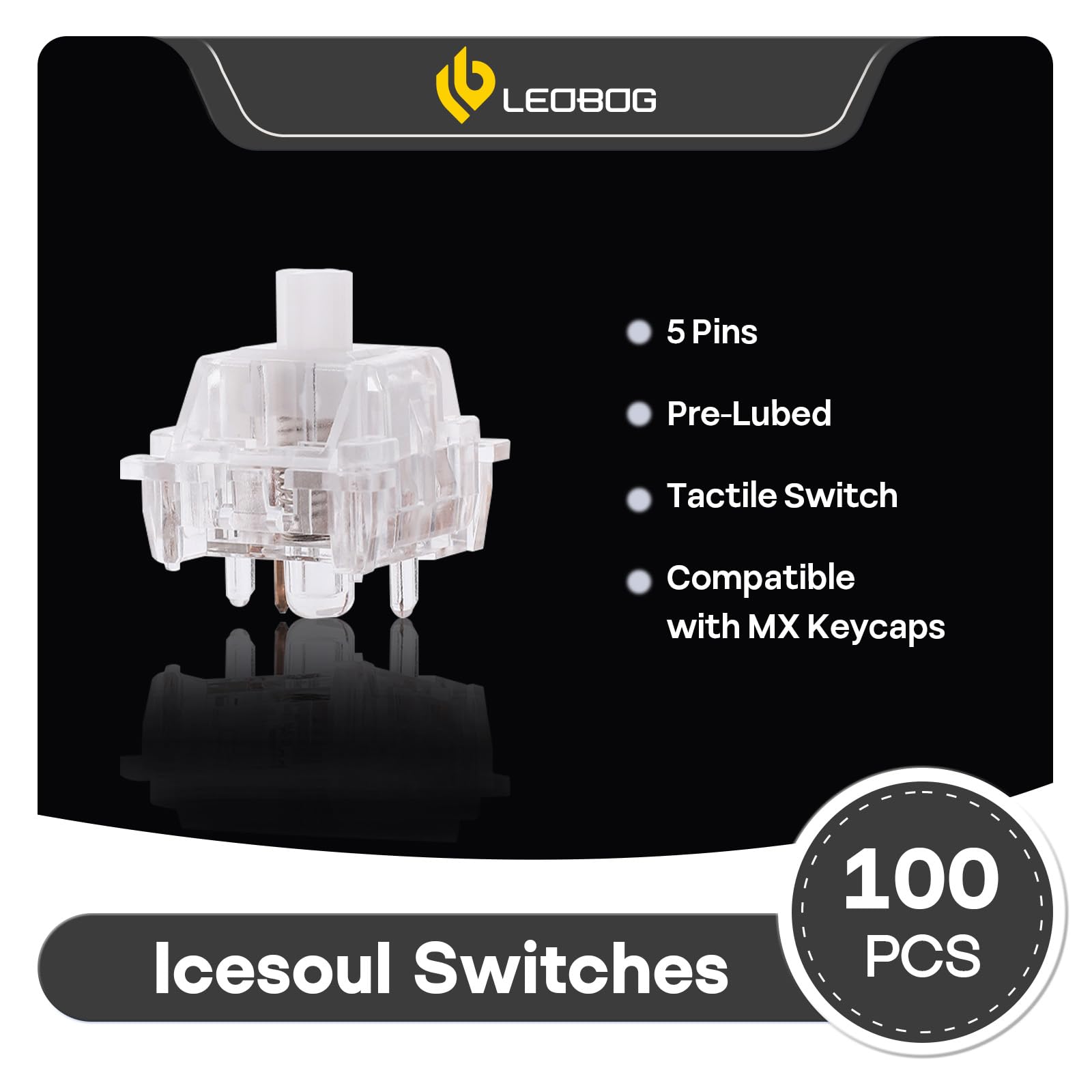 AULA F75 新品未使用 24時間以内発送 Reaper switch AULA F75 新品未使用 24時間以内発送 Reaper switch Amazon