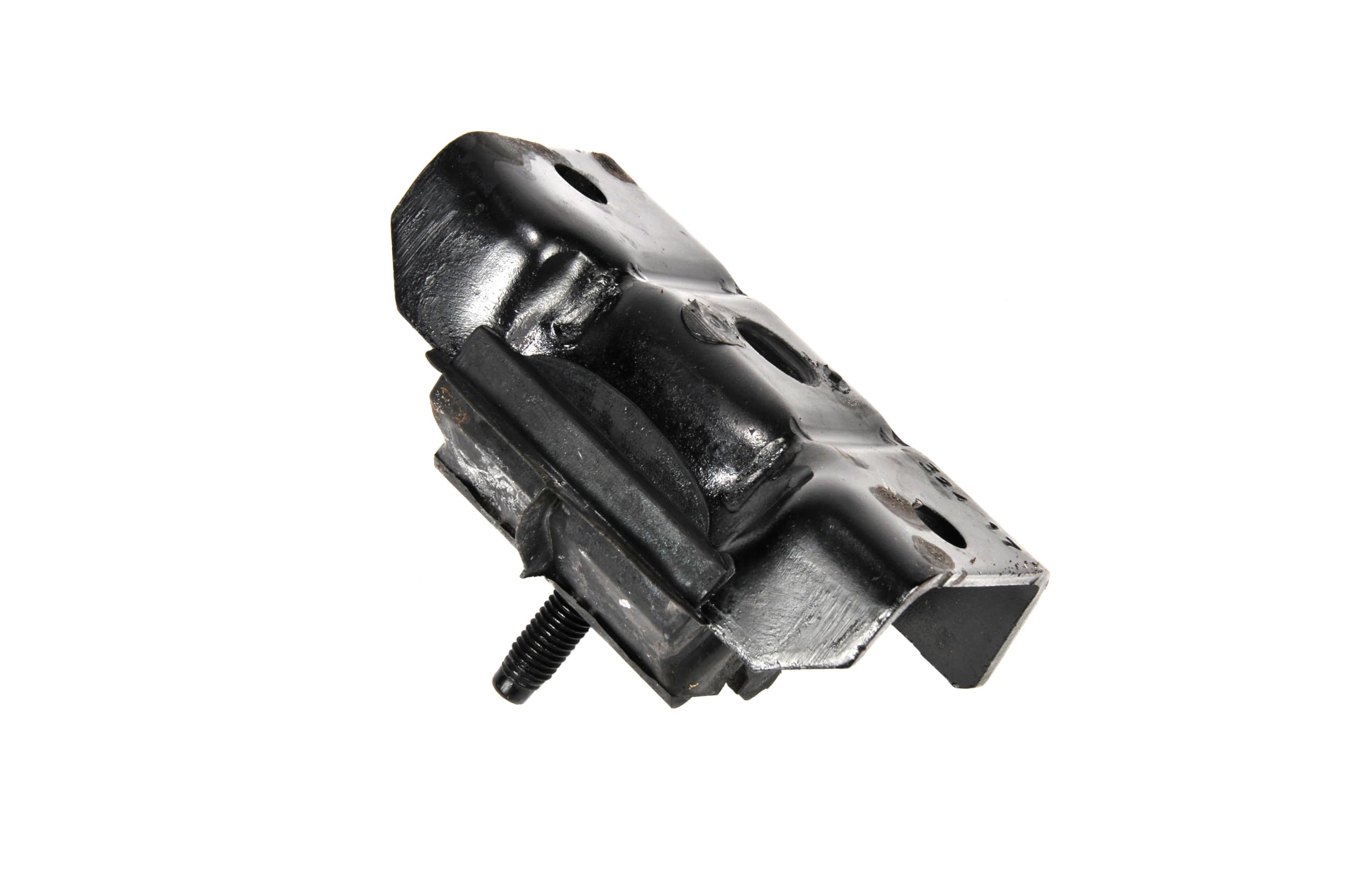 Amazon.com: GM Genuine Parts 23134733 Automatic Transmission Mount
