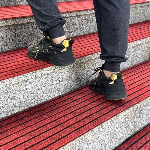 �K�i�}�b�g ���֗p����~�߃}�b�g �K�i�p�z�� ���O�Ή� ��΍� ���O ����7 mm �����O���p ���� �����ጸ �������H ���ی� �]�|�h�~ �N�b�V���� �J�b�g�\ �q���⍂��� �y�b�g�Ȃǂ̈��S�΍�� �f�U�C�� �ȒP���t�� �Ɩ��p �ƒ�p,F,28x12