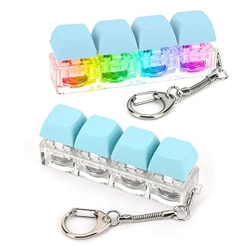 Amazon | sikiwind 減圧おもちゃ キーボード プッシュポップ Amazon | sikiwind 減圧おもちゃ キーボード プッシュポップ