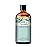 PHATOIL 100ML Citronella Essential Oil, for Aromatherapy Diffusers, Humidifiers, Great for DIY Candle and Soap Making, Gift for Friend