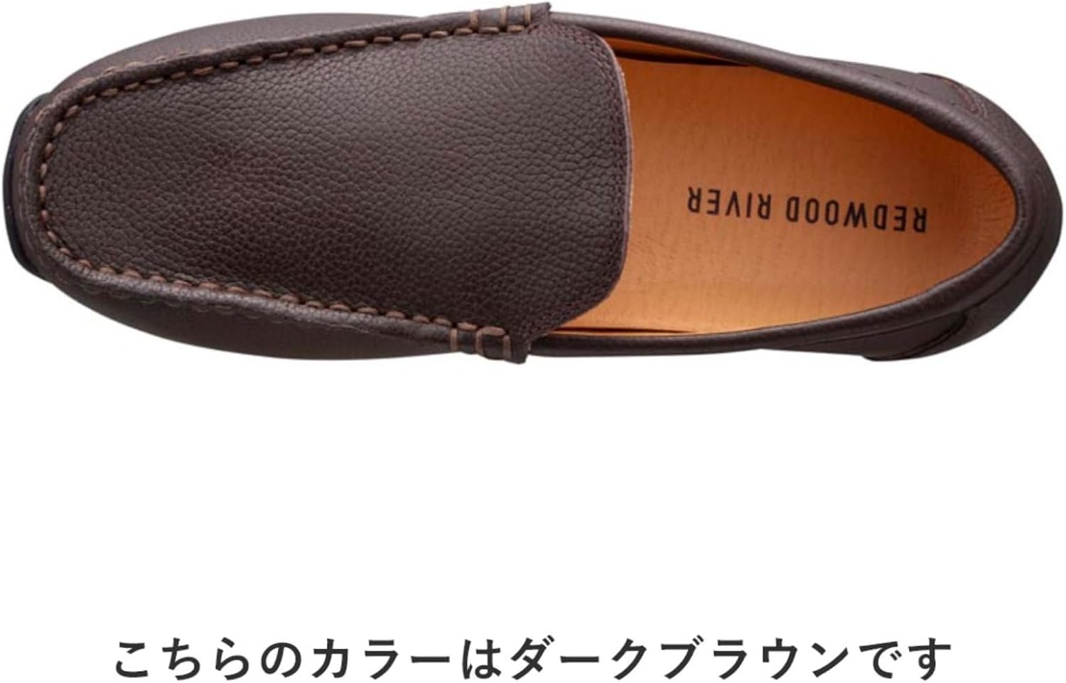 Opera mercurio オペラ メルキュリオ ピスト シングル 固定 Ciclismo