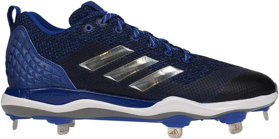 adidas Performance Men's Adizero Afterburner 4