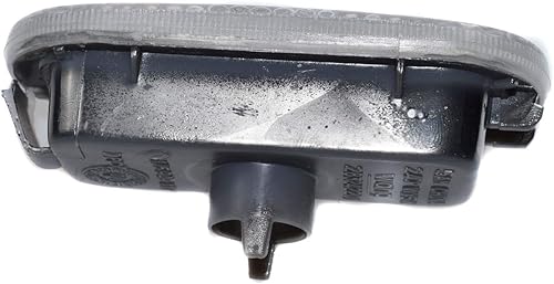 Miniatura 5 de 1J0949117 Nueva luz de marcador lateral transparente para VW JETTA GOLF MK4 PASSAT B5 1998-2004