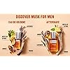 Product Photo 7