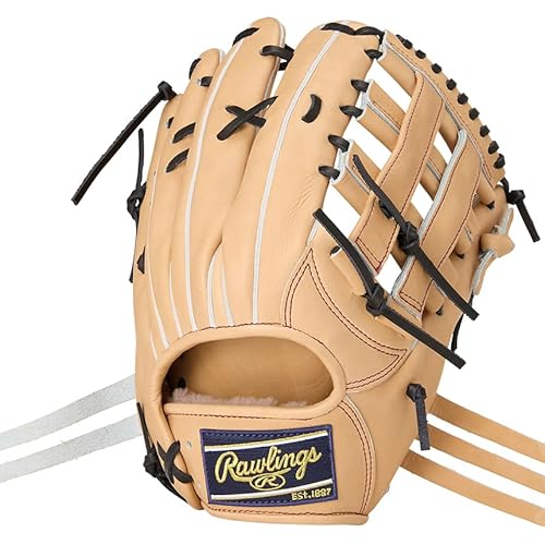 Rawlings([OX)싅p Ou O[u d lp HOH PREMIUM GH5HPB88 AL [Op] TCY 12.5 Ep(蒅p)