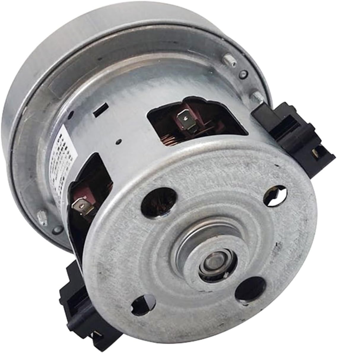 Parts New Motor P22D02-AL, Compatible for Midea C3-L143C,C3-L148B,C3-141C,C7,Sweeping Robot Accessories