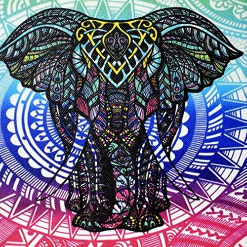 Galaxy Tab A 8.0 2019 Case [Model SM-T290/T295], Uliking Marble Map Series PU Leather Shockproof Multi-Angles Stand Slim Lightweight Cover for Samsung Galaxy Tab A T290/ T295 8.0" 2019, Gold