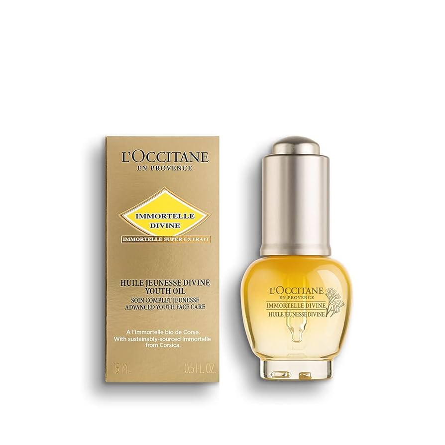 Amazon.co.jp: ロクシタン(L'OCCITANE)ロクシタン スキンケア