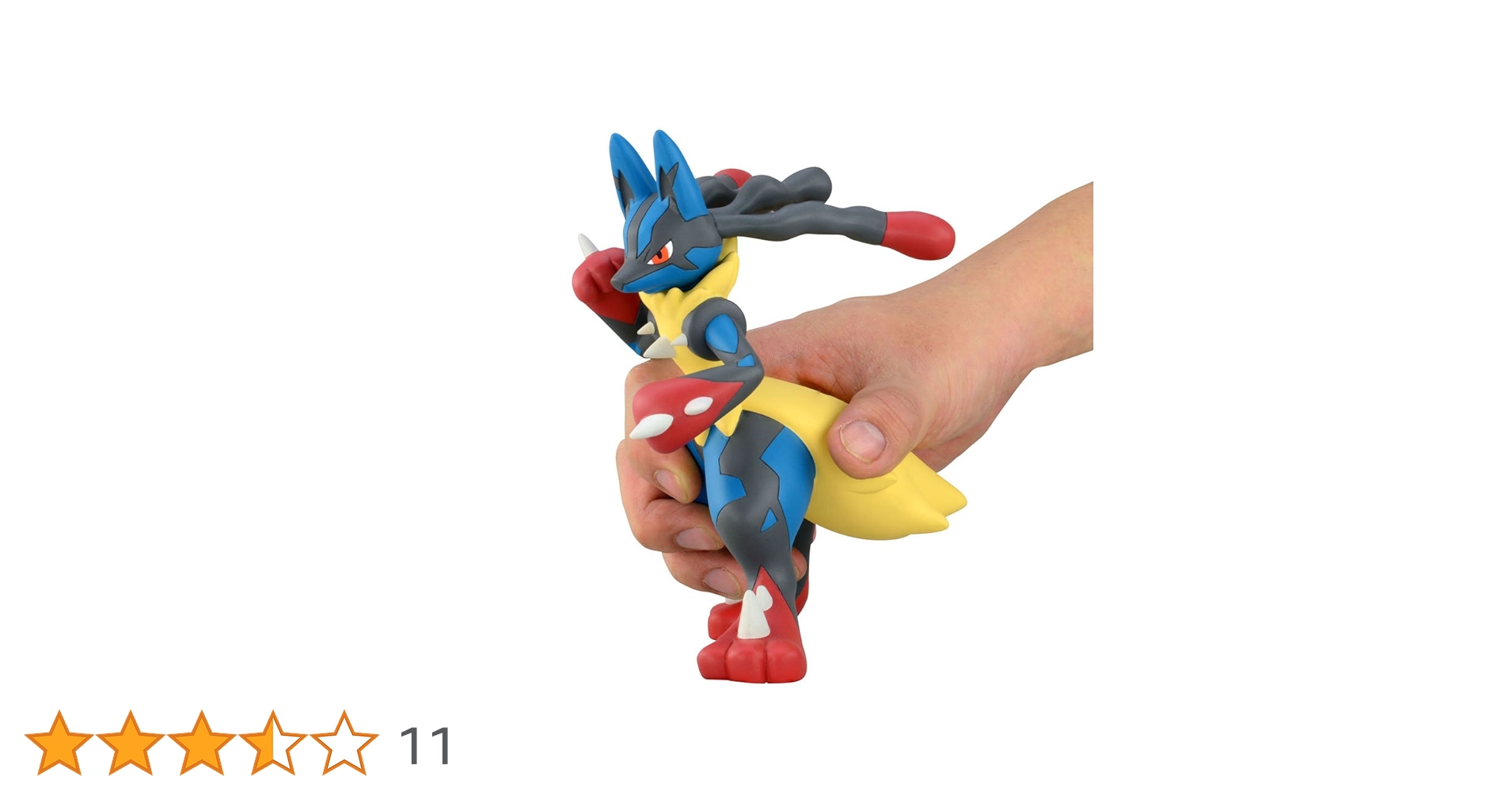 61QLo8z-YEL.jpg_BO30,255,255, 61QLo8z-YEL.jpg_BO30,255,255,