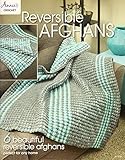 Reversible Afghans