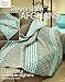 Reversible Afghans