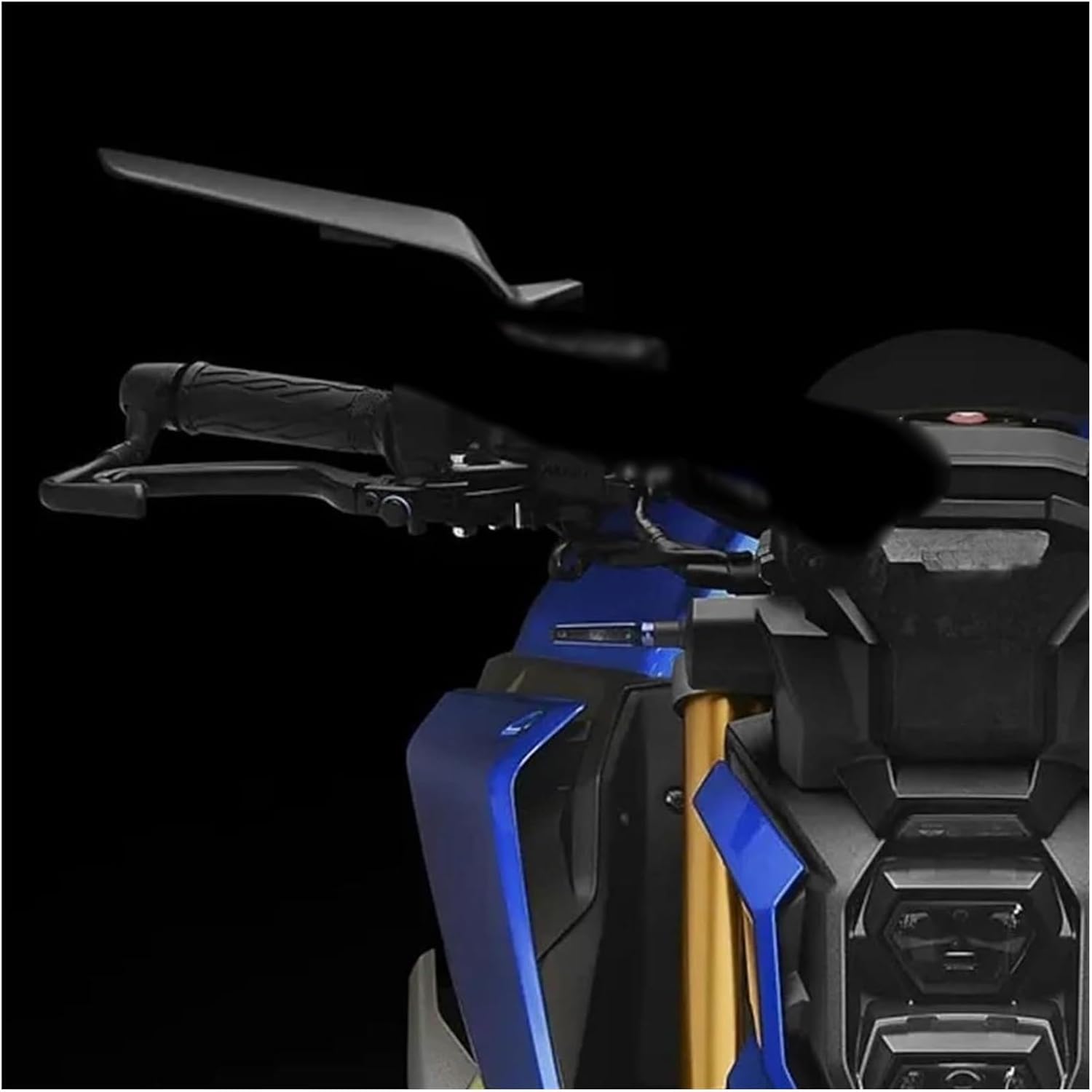 完全未開封』エポック ワン ≪那須川天心 デビュー戦≫シグネチャー