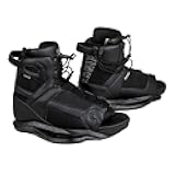 2026 Ronix Divide Wakeboard Bindings