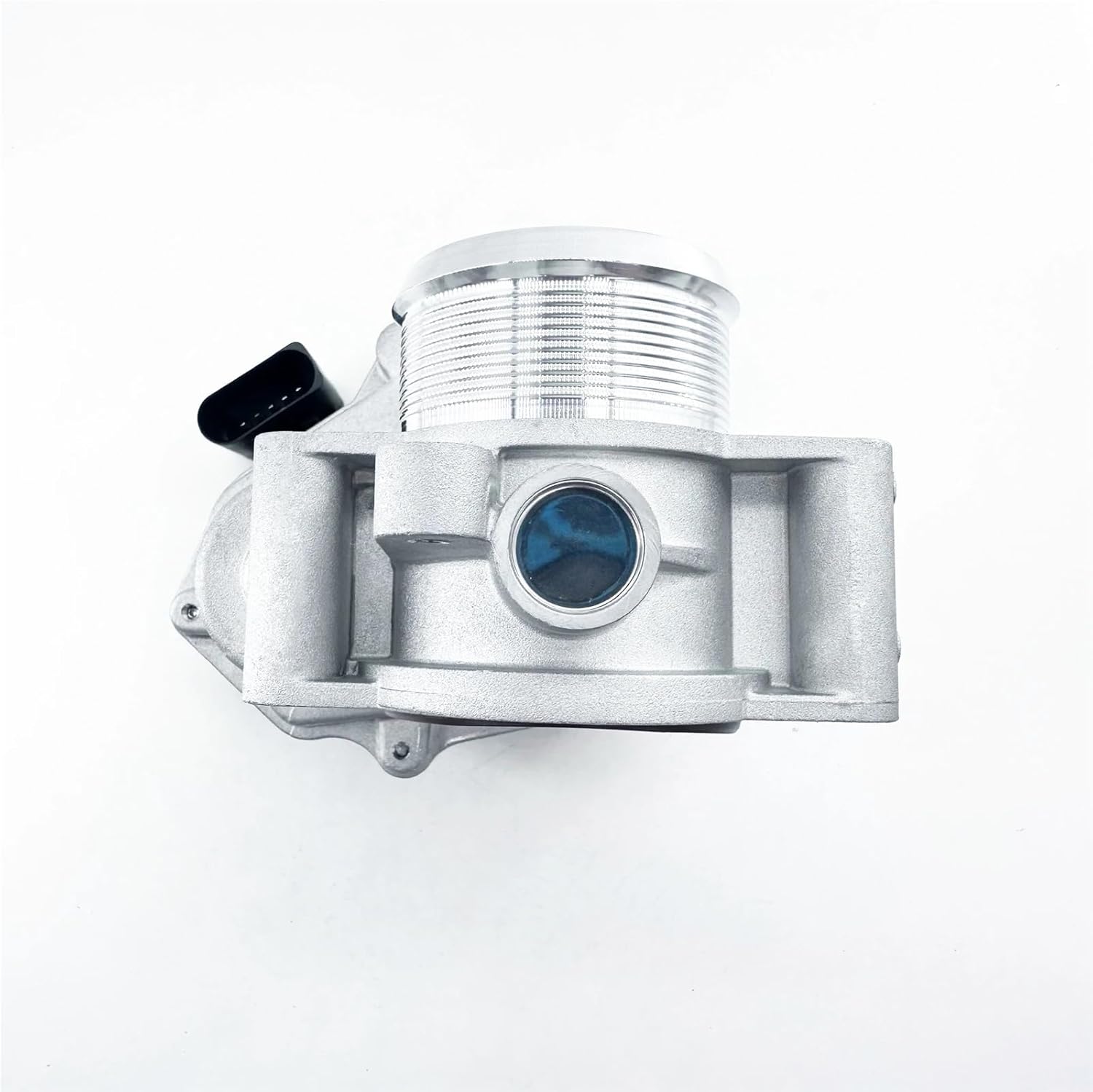 03L128063Q 03L128063AD 03L128063L 03G128063F The Car Throttle Valve Is Suitable For AUDI A1 A3 VW PASSAT GOLF MK6 1.6 TDI