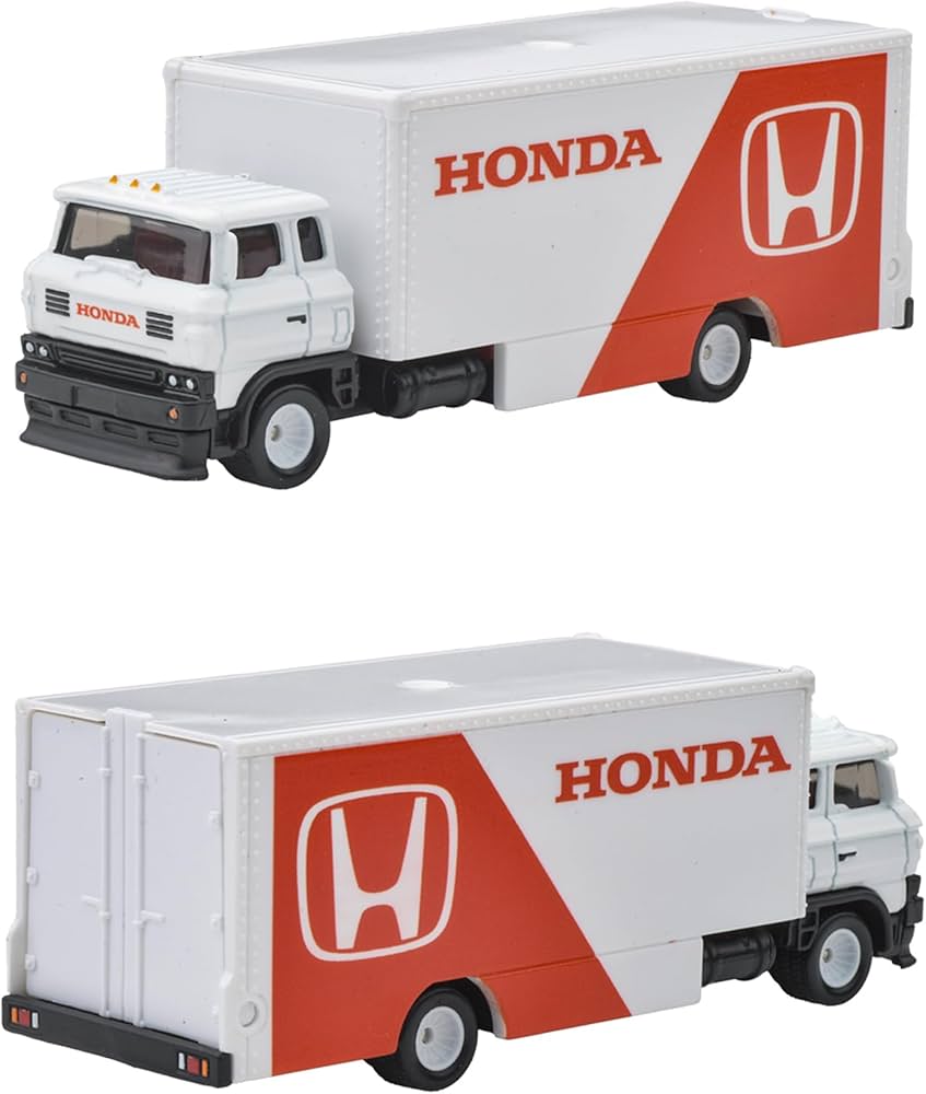 61QLpMrZgiL._AC_UF894,