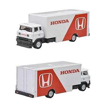 Amazon | ホットウィール(Hot Wheels) プレミアムコレクター
