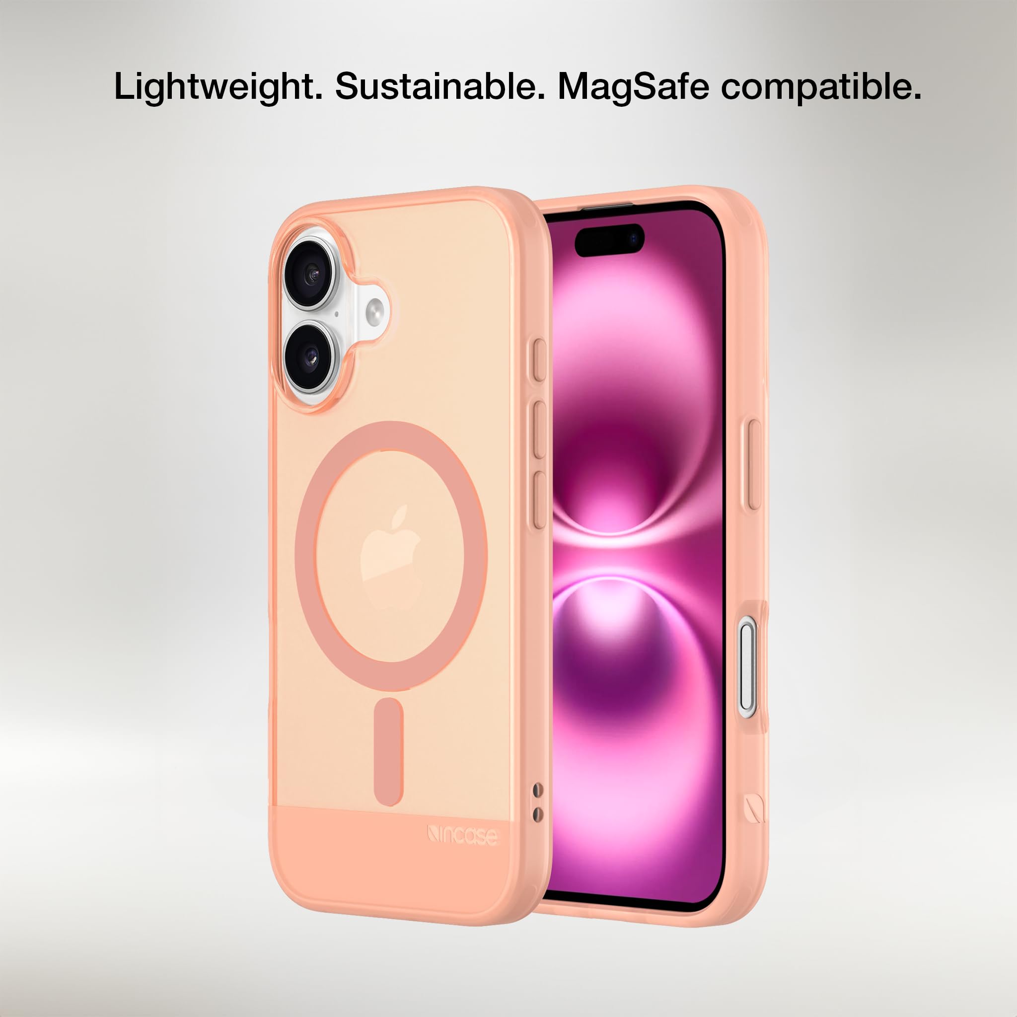 https://m.media-amazon.com/images/I/61QLpRstTAL.jpg
