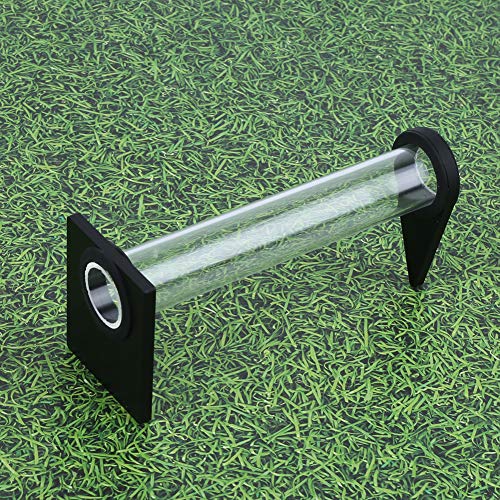 VGEBY Biliardo Rod Pool Stroke Trainer Ginnico