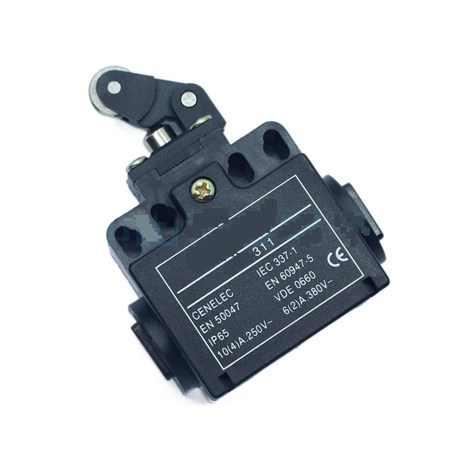 新品未使用未開封！レア☆クルーザーボードDEFRAG×FTC×竹内俊太郎 プロ