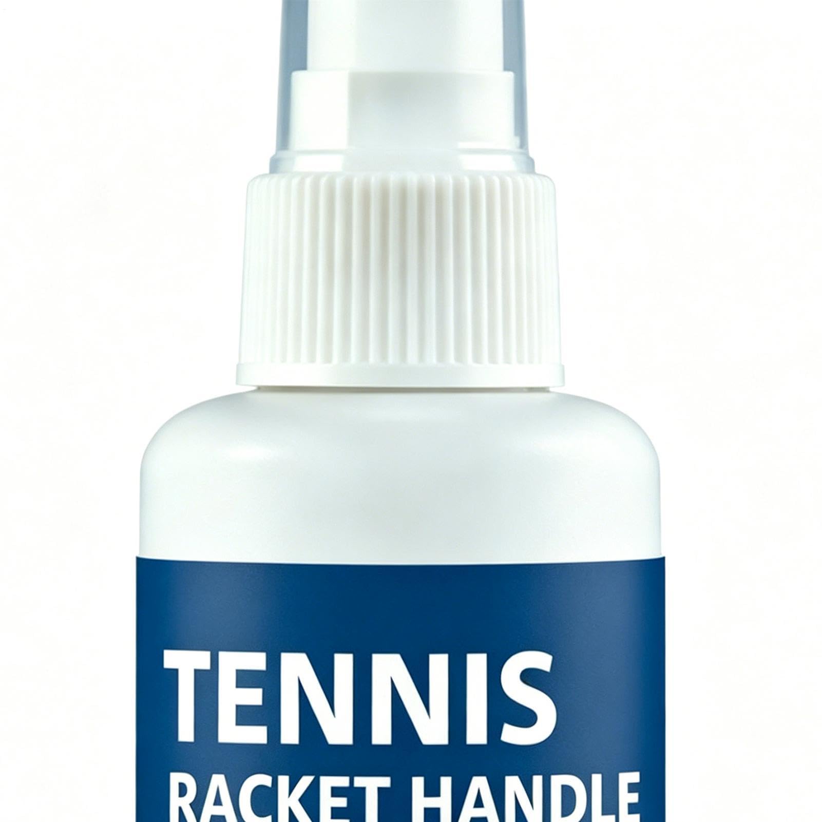 Sports Grip Spray - Enhance Control And Maximize Grip, 100ml Long-Lasting Fast-Acting Traction Boost | Tennis Hand Grips Enhancer Spray For Badminton Baseball Golf Fitness Court Competition Tournament