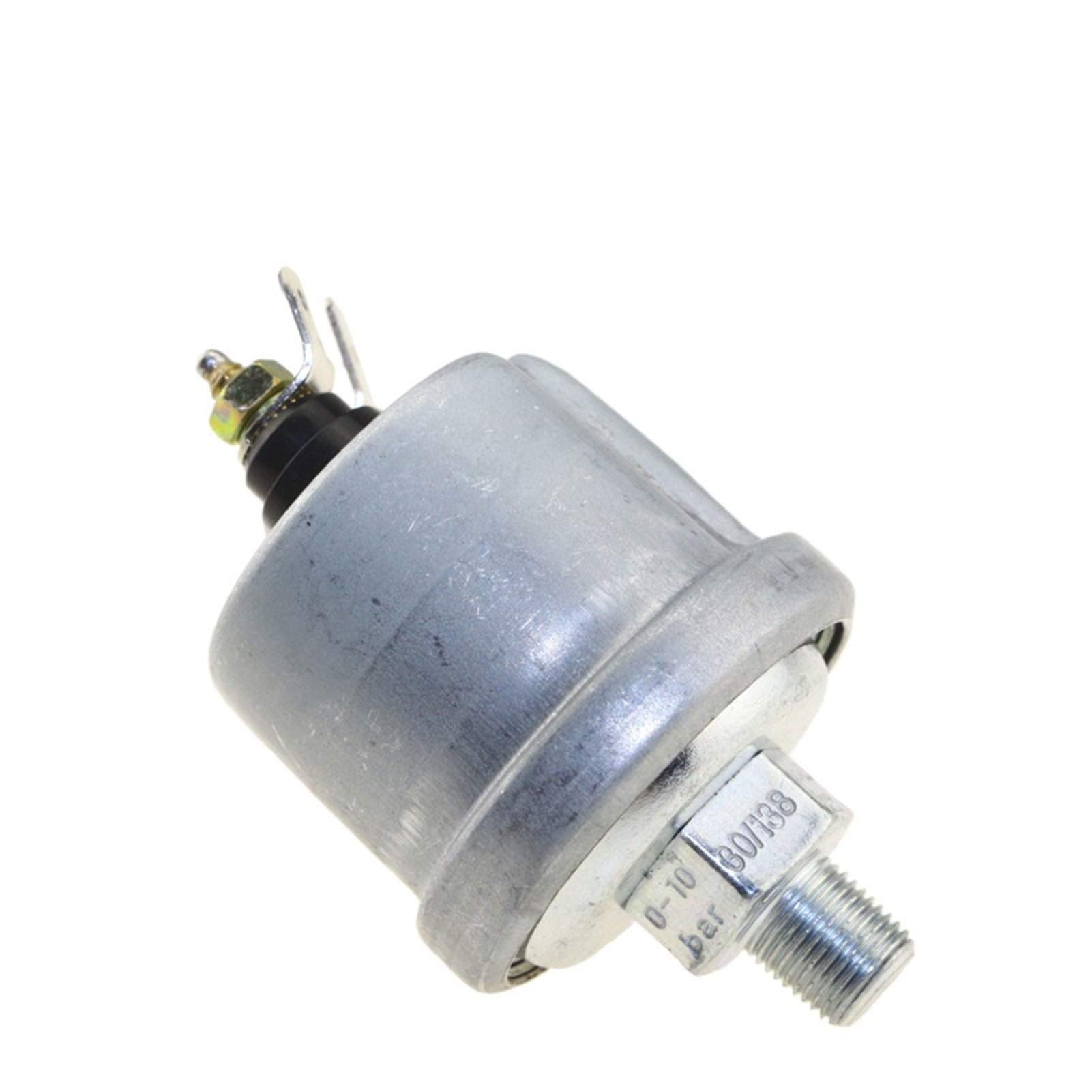 フェルン　psa 10 PSA 10 Pokemon Card Ethan's Typhlosion AR 070/063 sv9a Heat