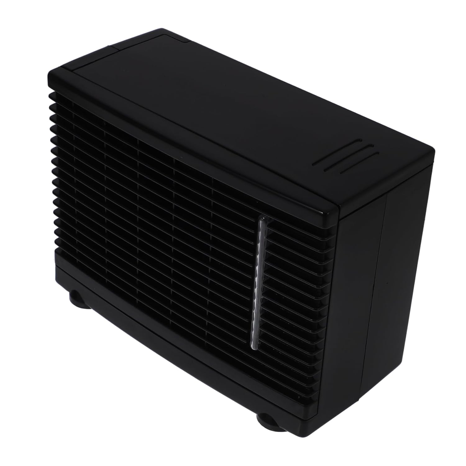 Car Air Conditioning Mini Portable 12v Cooling Fan Car Cooler Water Evaporative System