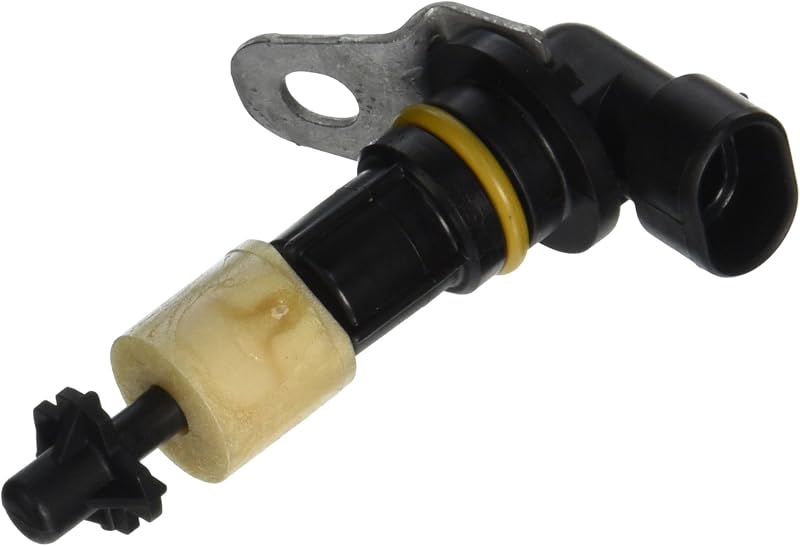 Sensor de nível do óleo do motor Standard Motor Products FLS21 – 1 unidade