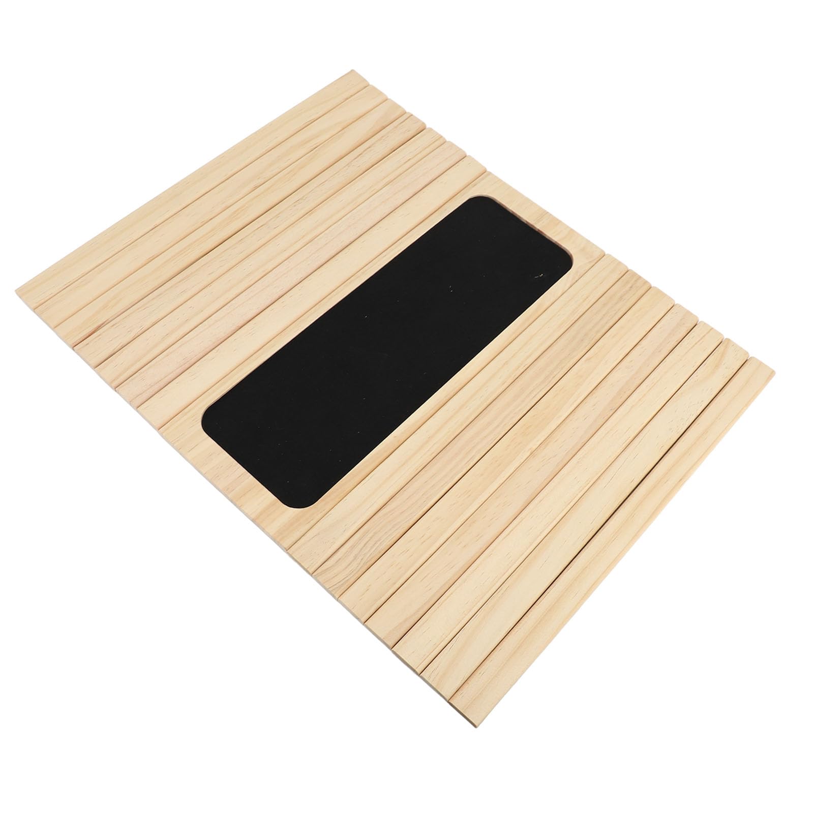 Bandeja para reposabrazos de sofá, soporte antideslizante para aperitivos y bebidas para sofá, mesa ajustable para mando a distancia, tazas y beveras, perfecta para comodidad de sala de estar