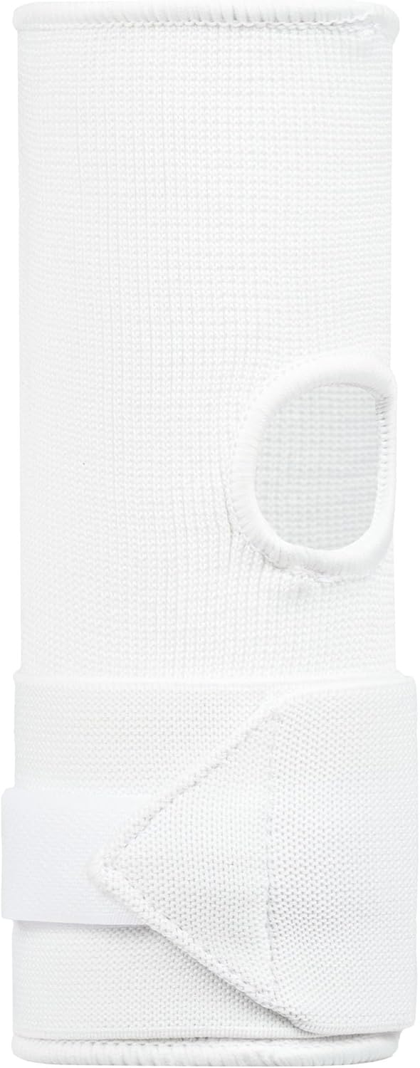 Benlee Rocky Marciano Glove Wraps