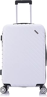 flymax suitcase