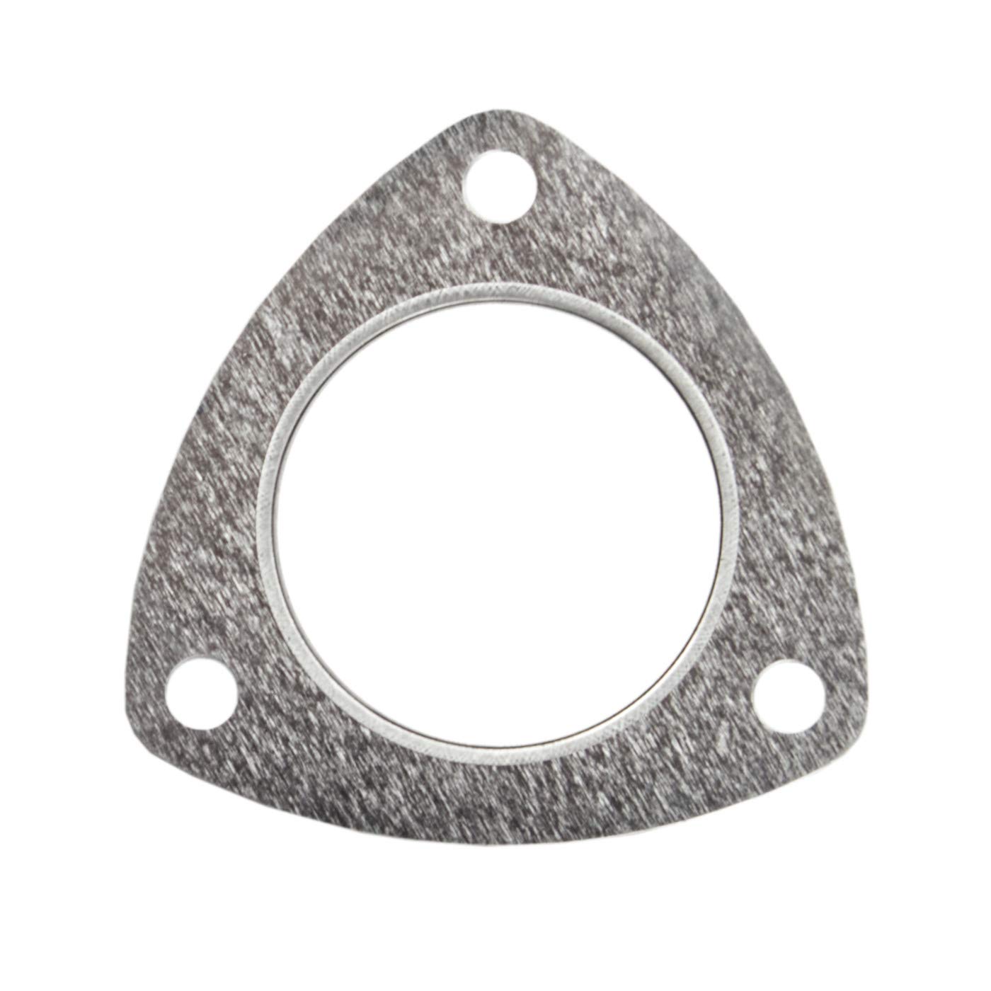 Schalldämpfer Ferroz Sport-Auspuff Für (1.2i/1.4i, 2000-2006) Opel