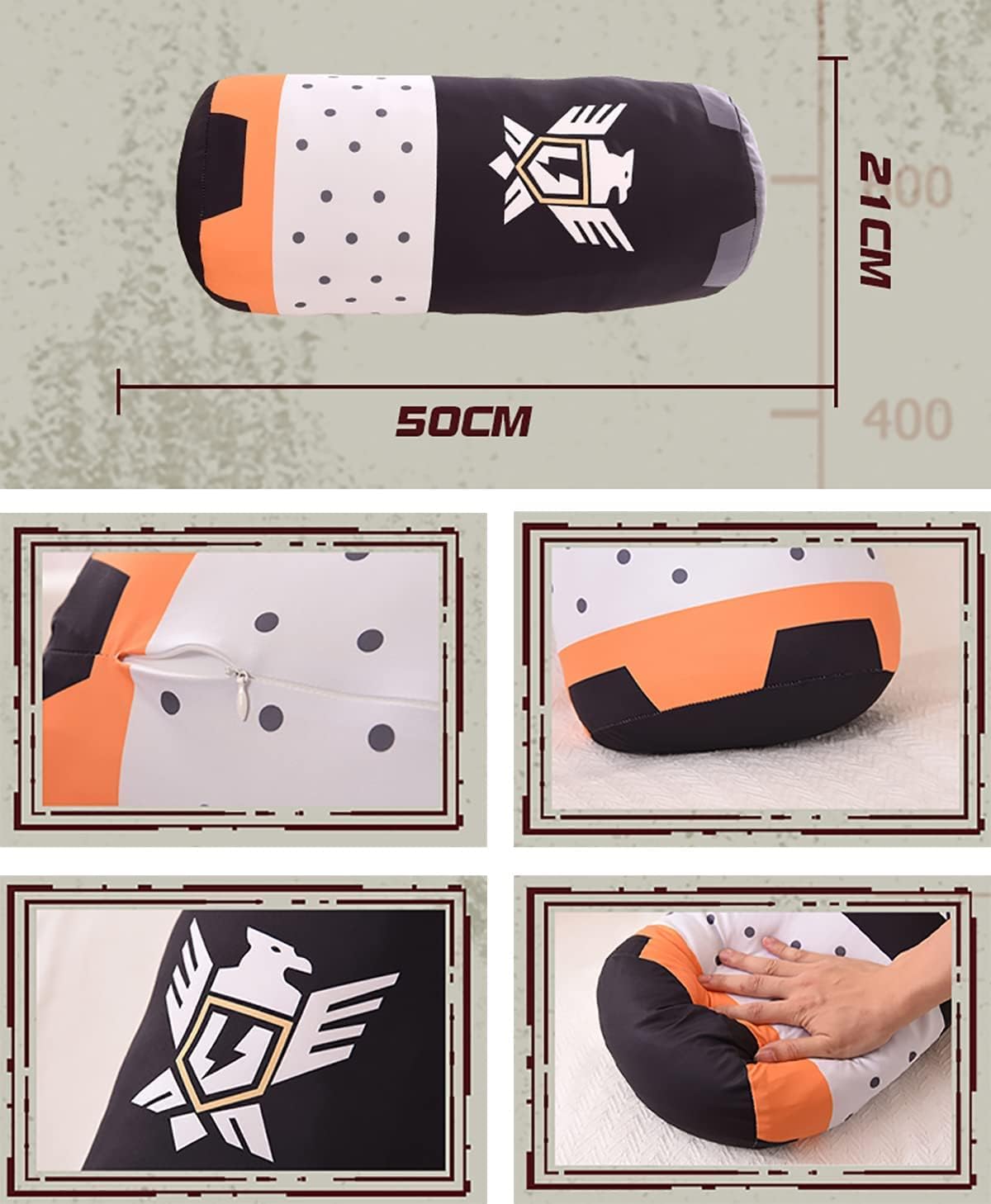 APEX コスプレ ライトアモ ハンドメイドクッション 【公式通販】