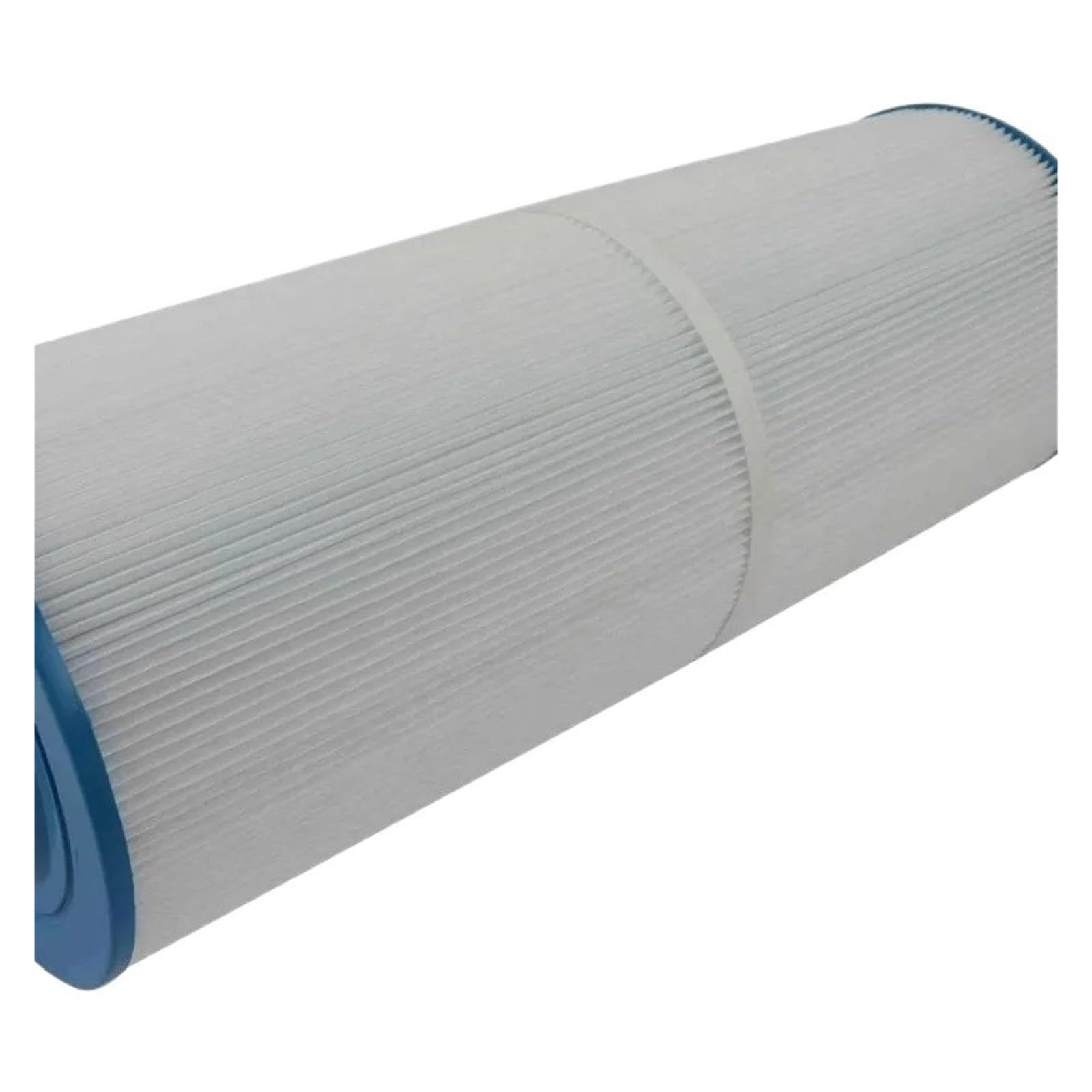 Élément de Remplacement de Cartouche de Filtre de Piscine, Compatible avec Astral Hurlcon, ZX75, Accessoires de Purification d'eau de Piscine