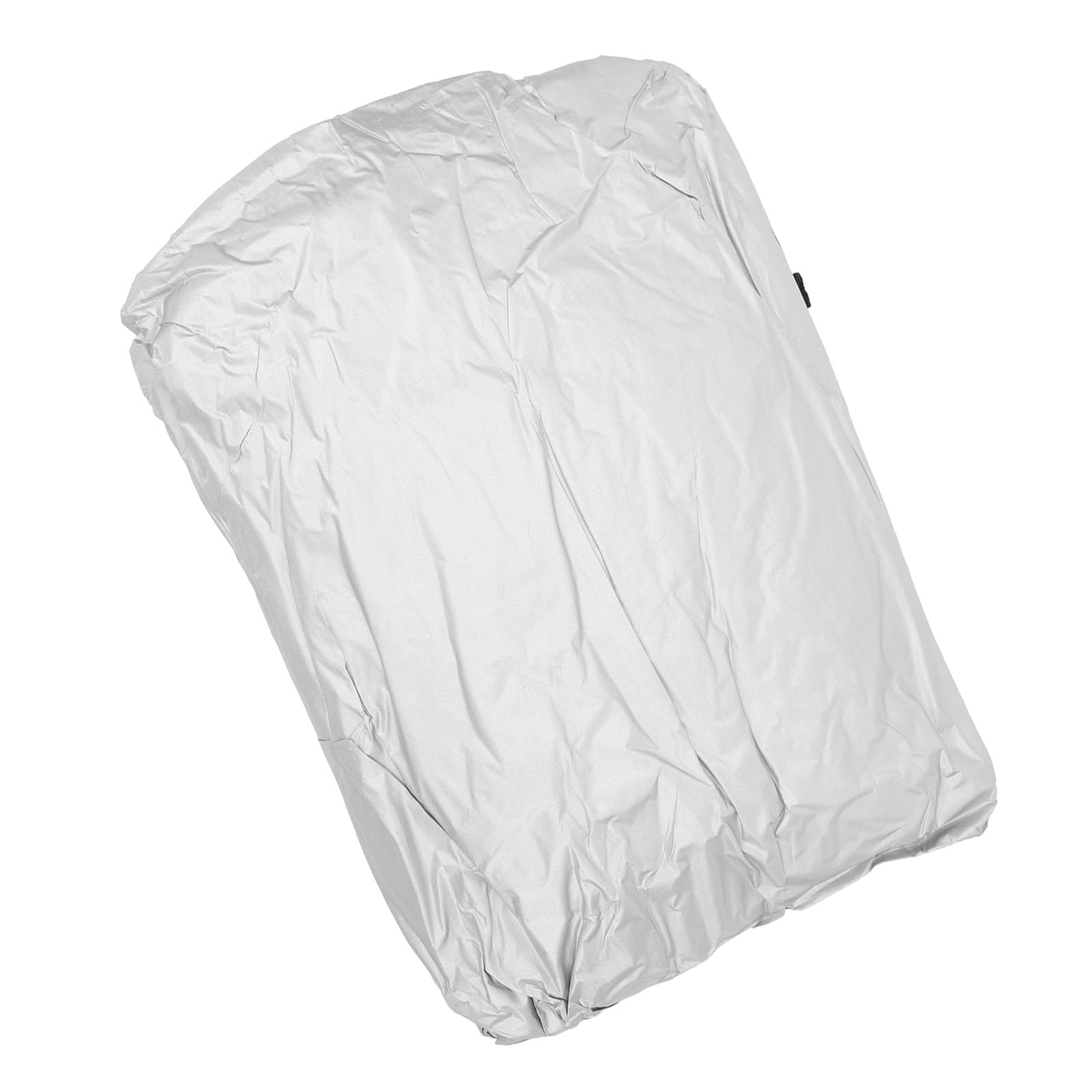 Cubierta Impermeable para Camiones al Aire Libre, Cubierta Universal Completa Resistente a la Intemperie para camionetas