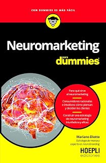 Neuromarketing para Dummies