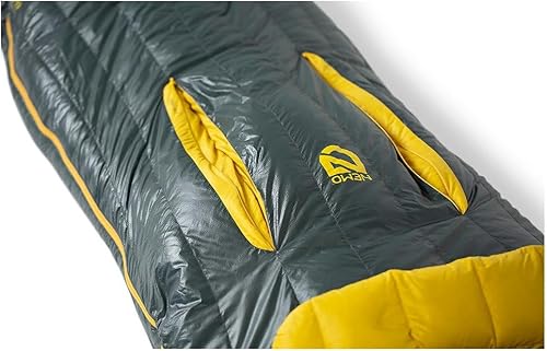 Miniatura 6 de NEMO Riff Hombres 30 Regular (Blaze/Deep Water)