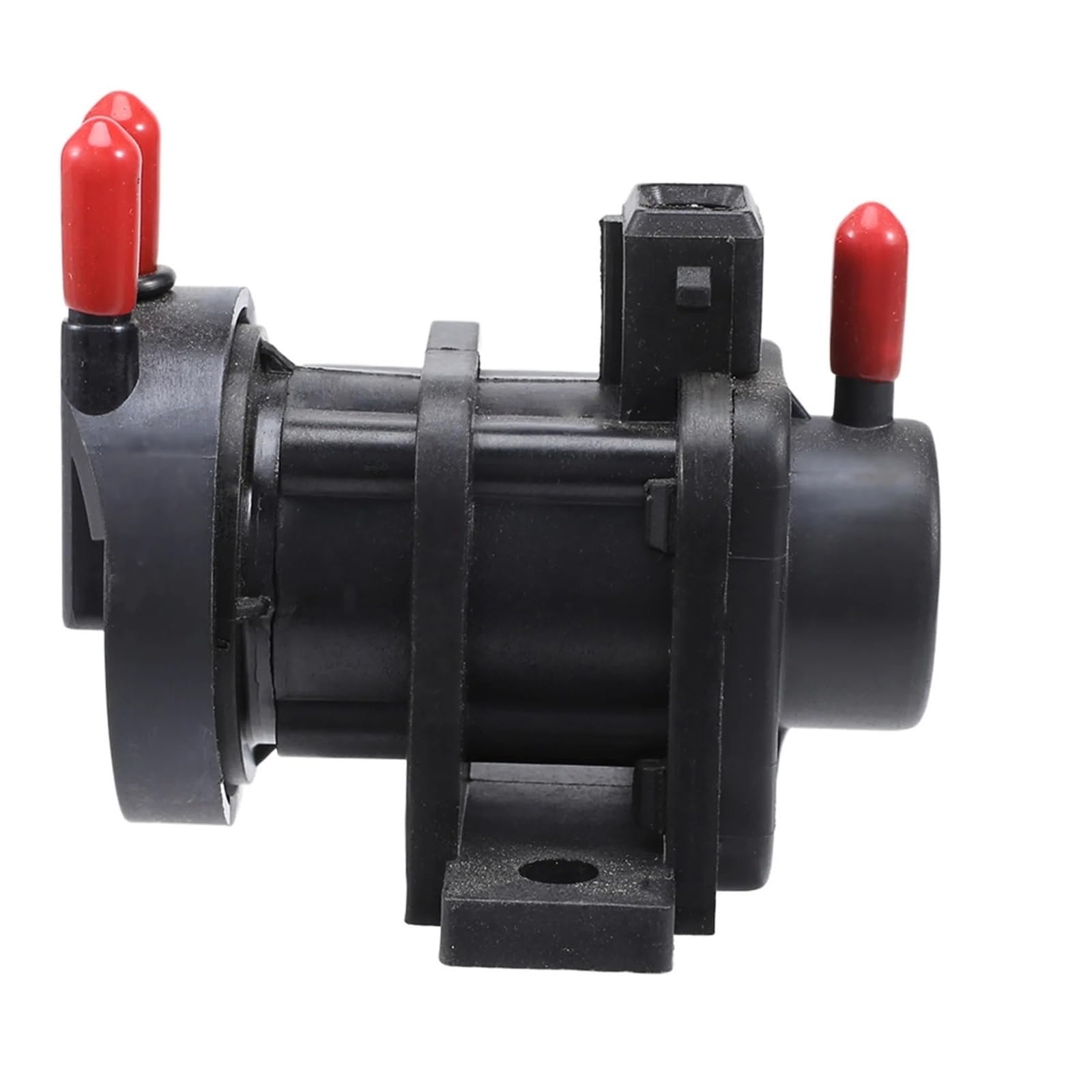 Turbosprężarka Zawór Pasuje do zaworu elektromagnetycznego Pasuje do Opel EGR 09128022 5851030 90502860 851078 4782058