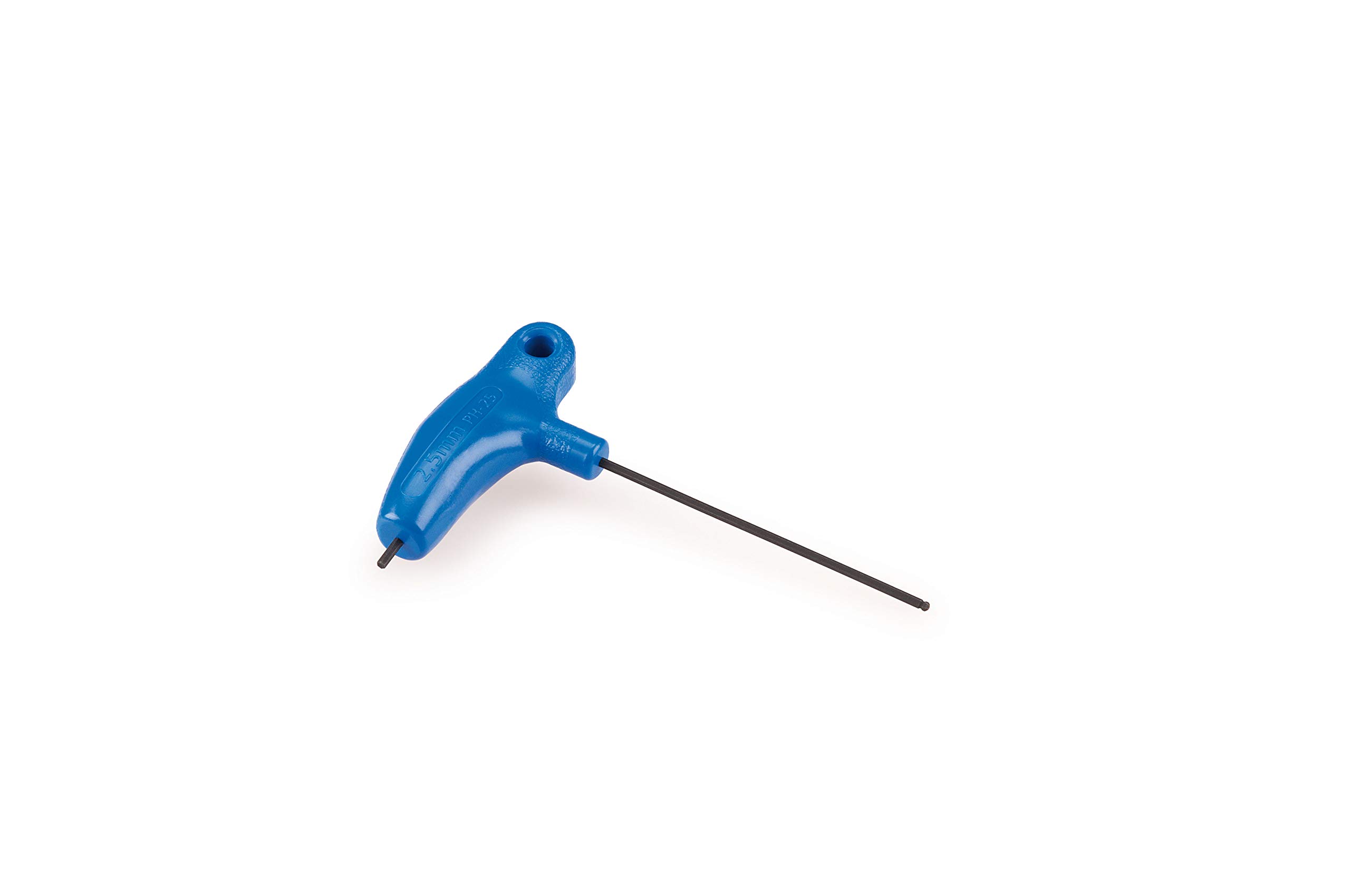 Park Tool P-Handle Hex Wrench