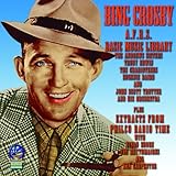 philco radio phonograph models  AFRS Basic Music Library - Philco Radio Time