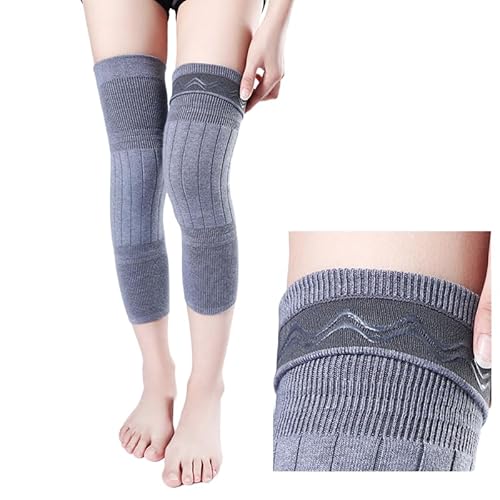 [Miflaier]ۉGEH[}[ VRhIvV Kp z ݌v ₦΍ ֐ߕی L͈͓Kp p K